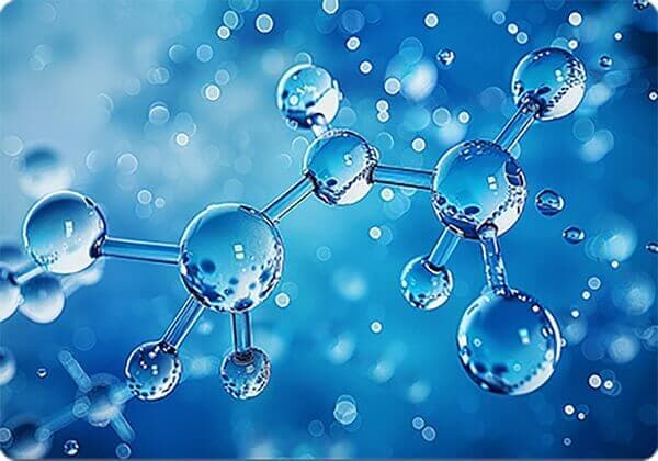 功能性分子砌块
