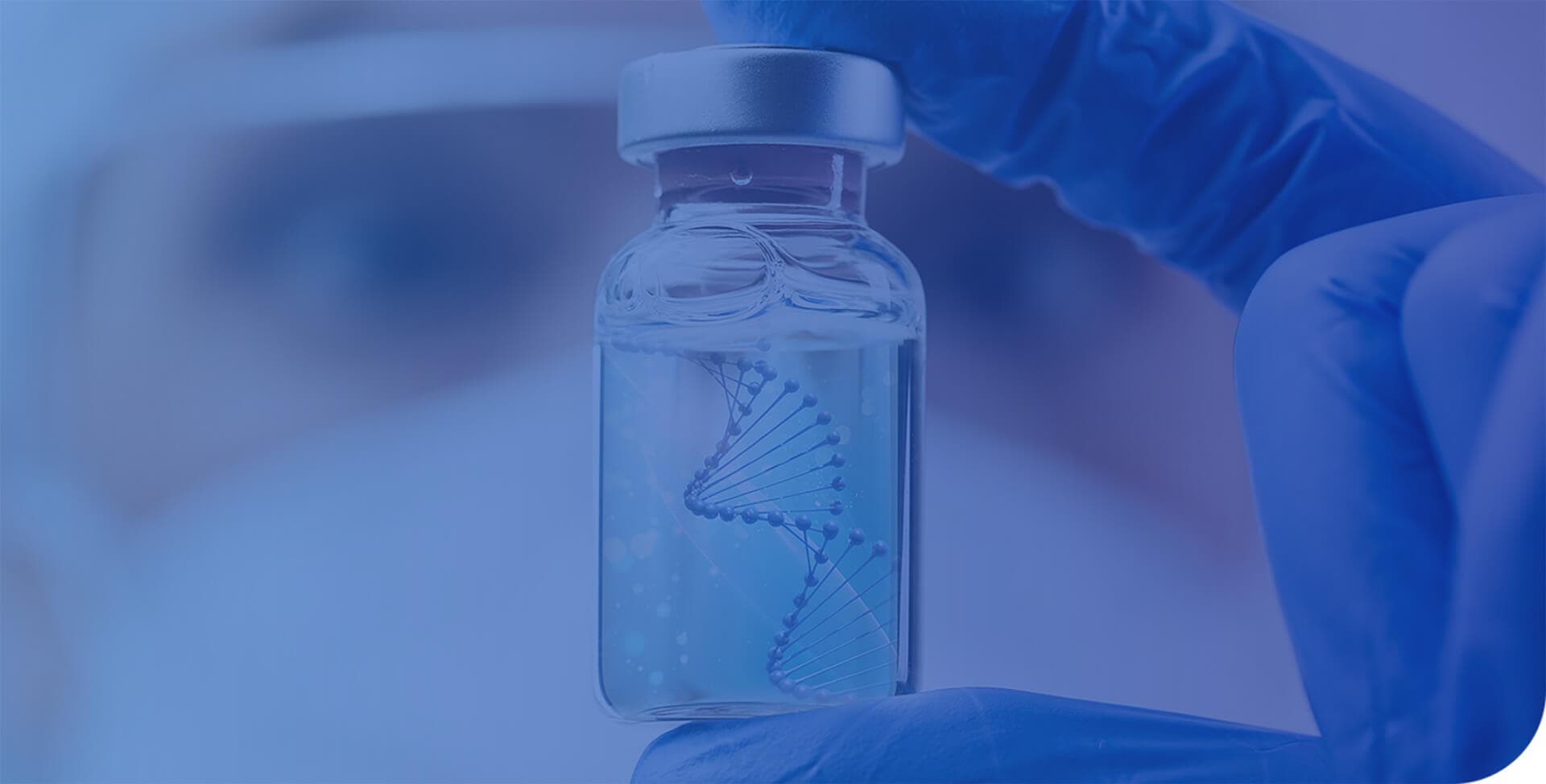Laboratory
