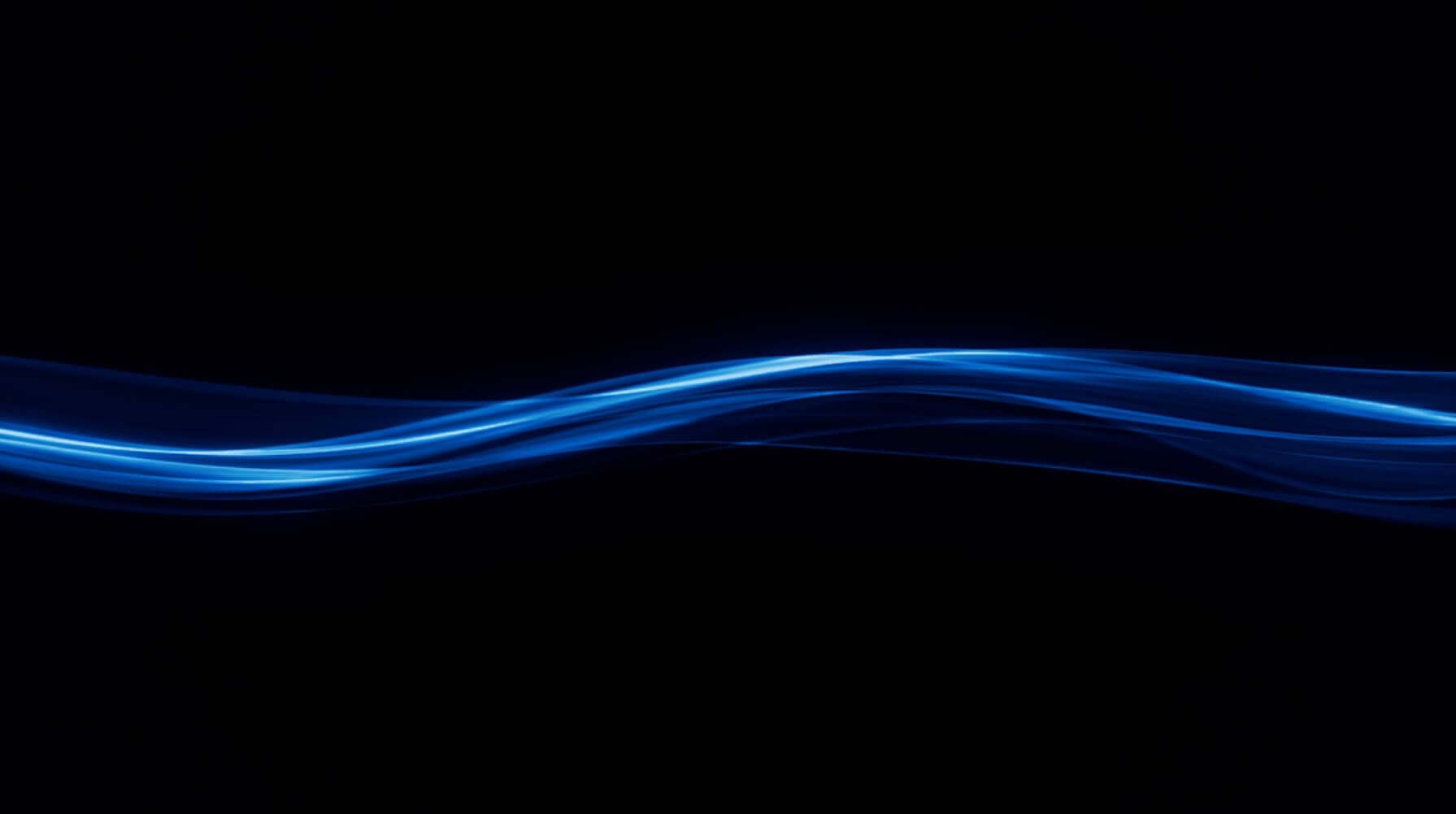 Reliable Supply Chains Banner