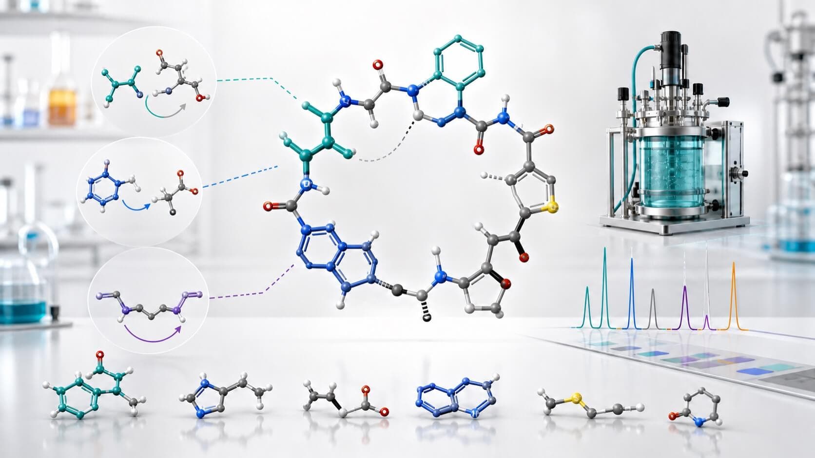 Macrocyclization Is a Route-Design Problem, Not Just a Ring-Closing Step