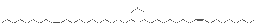 DODMA structure, CAS 104162-47-2, MW 620.09