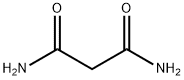 Malonamide