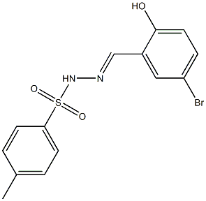 dCeMM1