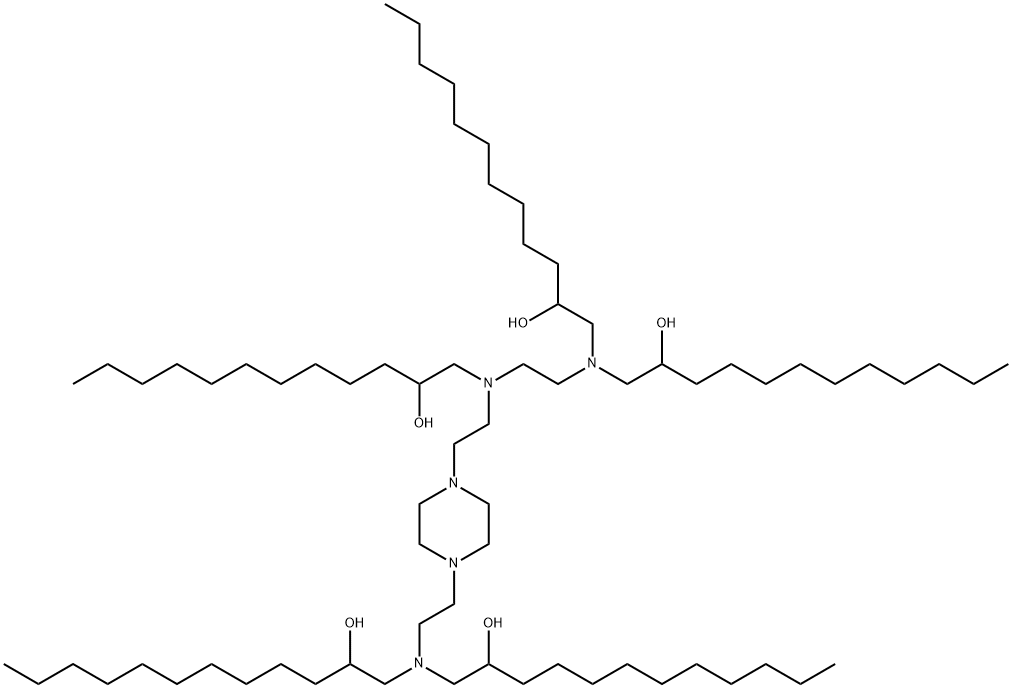 C12-200