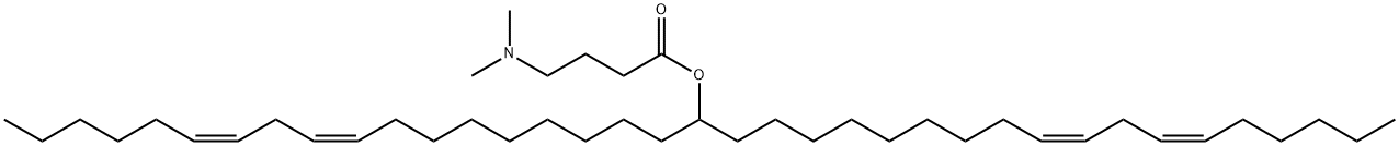 DLin-MC3-DMA