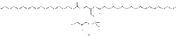 DSPG-Na structure, CAS 124011-52-5, MW 803.09