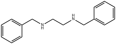 N,N-Dibenzylethylenediaminea