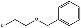 Benzyl 2-bromoethyl ether