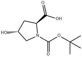 Bis-PEG6-NHS ester