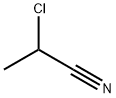 2-Chloropropionitrile