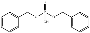 Dibenzyl phosphate