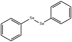 Diphenyl diselenide
