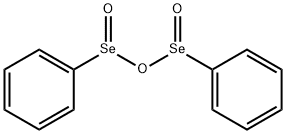 Benzeneseleninic anhydride