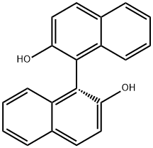 (R)-BINOL