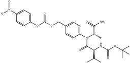 Azetidin-3-ol hydrochloride structure, CAS 18621-18-6, MW 109.55