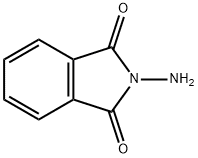 o-Aminophthalamide