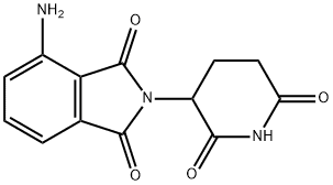 Pomalidomide