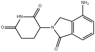Lenalidomide