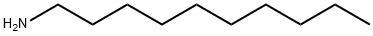 1-Aminodecane