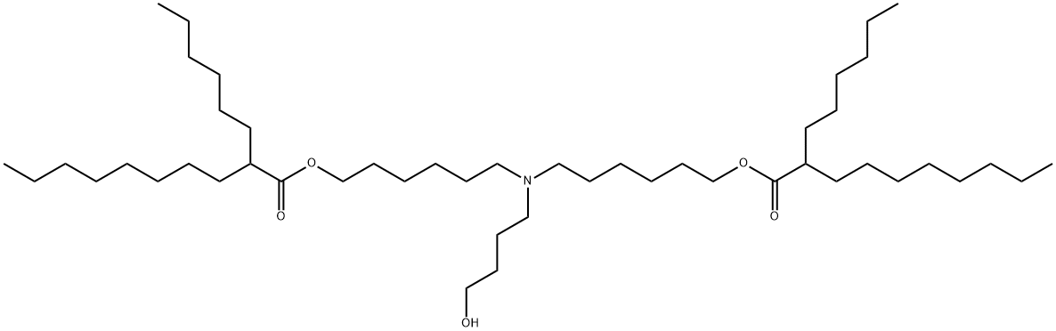 ALC-0315
