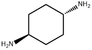 trans-1,4-Cyclohexanediamine