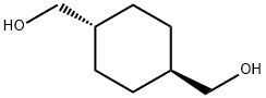 trans-1,4-Cyclohexanedimethanol