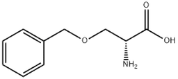 L-Alaninamide hydrochloride structure, CAS 33208-99-0, MW 124.57