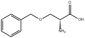 L-Alaninamide hydrochloride