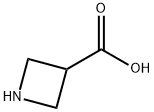 Azetidine-3-carboxylic acid