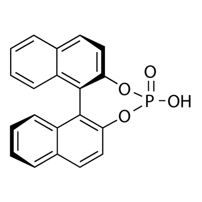 (R)-BINOL phosphate