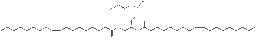 DOPE structure, CAS 4004-05-1, MW 744.05