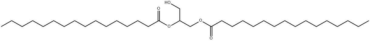 1,2-Dipalmitoyl-rac-glycerol