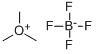 Trimethyloxonium tetrafluoroborate