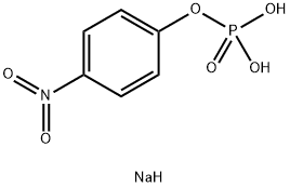 Disodium 4-nitrophenylphosphate