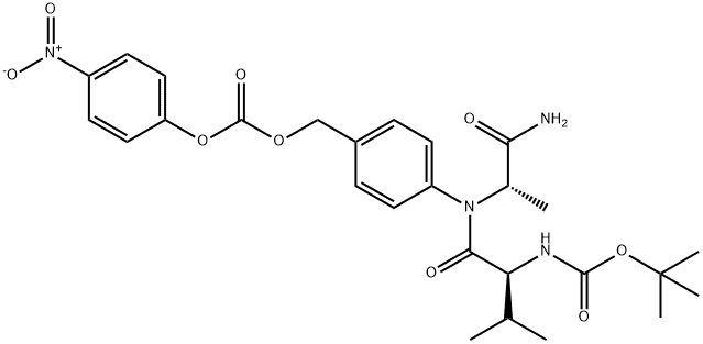 H-Glu-OtBu