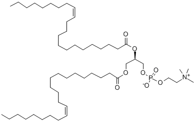 DEPC