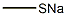Sodium methanethiolate (95%)
