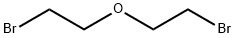 Bis(2-bromoethyl) ether