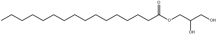 MONOPALMITIN