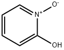 1,3-Diphenylisobenzofuran structure, CAS 5471-63-6, MW 270.32