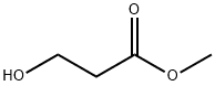Methyl 3-hydroxypropanoate