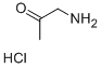 Aminoacetone hydrochloride