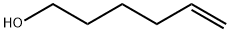 5-Hexen-1-ol