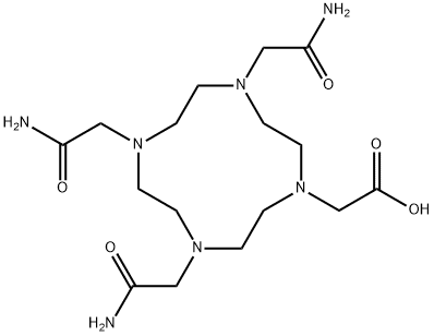 DOTAM-mono-acid