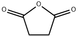 Succinic anhydride