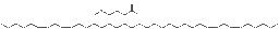DLin-MC3-DMA structure, CAS 1224606-06-7, MW 642.09