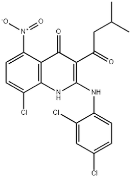 JH-RE-06 structure, CAS 1361227-90-8, MW 468.72