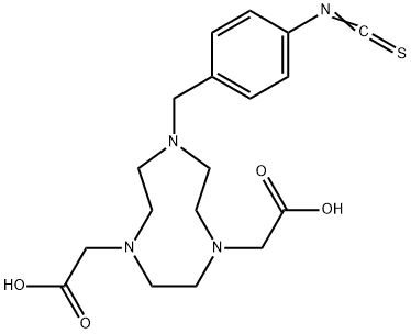 NCS-MP-NODA