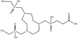 NOPO structure, CAS 1397275-76-1, MW 495.34