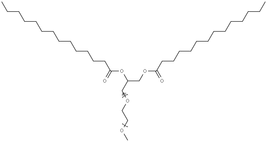DMG-PEG2000